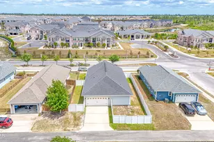 103 Blue Heron Ln, Panama City, FL 32404 - Photo 54