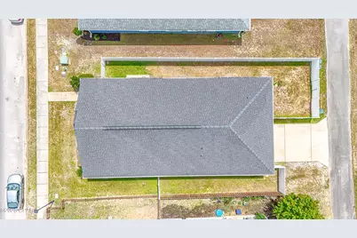 103 Blue Heron Lane, Panama City, FL 32404 - Photo 42