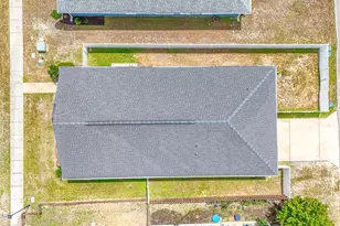 103 Blue Heron Ln, Panama City, FL 32404 - Photo 42