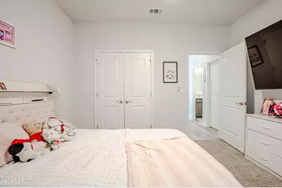 103 Blue Heron Lane, Panama City, FL 32404 - Photo 8