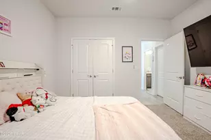 103 Blue Heron Ln, Panama City, FL 32404 - Photo 8