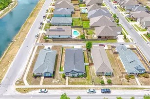103 Blue Heron Ln, Panama City, FL 32404 - Photo 44
