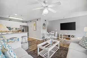 17462 Front Beach Rd, Panama City Beach, FL 32413 - Photo 12