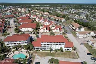 17462 Front Beach Rd, Panama City Beach, FL 32413 - Photo 60