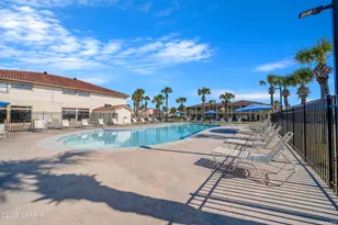 17462 Front Beach Rd, Panama City Beach, FL 32413 - Photo 24