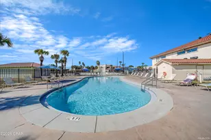 17462 Front Beach Rd, Panama City Beach, FL 32413 - Photo 26
