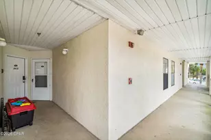 17462 Front Beach Rd, Panama City Beach, FL 32413 - Photo 16
