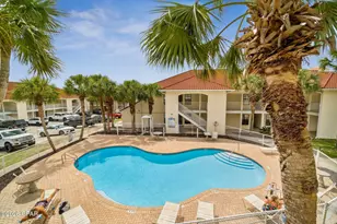 17462 Front Beach Rd, Panama City Beach, FL 32413 - Photo 22