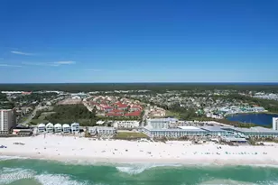 17462 Front Beach Rd, Panama City Beach, FL 32413 - Photo 58