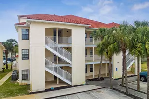 17462 Front Beach Rd, Panama City Beach, FL 32413 - Photo 18