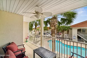 17462 Front Beach Rd, Panama City Beach, FL 32413 - Photo 20