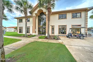 17462 Front Beach Rd, Panama City Beach, FL 32413 - Photo 62