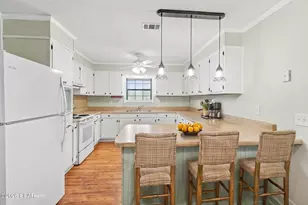 720 Candy Kitchen Rd, Cottondale, FL 32431 - Photo 10