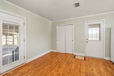 720 Candy Kitchen Road, Cottondale, FL 32431 - Photo 8