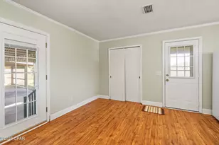 720 Candy Kitchen Rd, Cottondale, FL 32431 - Photo 8