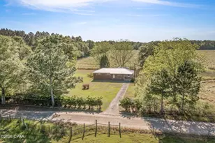 720 Candy Kitchen Rd, Cottondale, FL 32431 - Photo 32