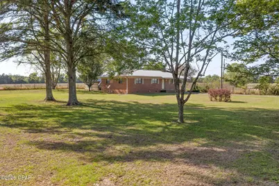 720 Candy Kitchen Road, Cottondale, FL 32431 - Photo 26