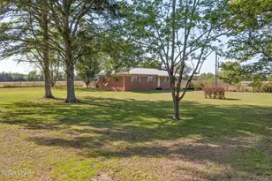 720 Candy Kitchen Rd, Cottondale, FL 32431 - Photo 26