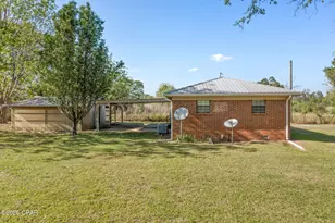 720 Candy Kitchen Rd, Cottondale, FL 32431 - Photo 28