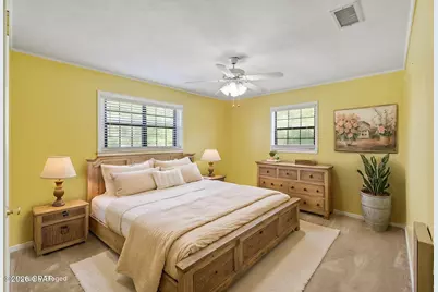 720 Candy Kitchen Road, Cottondale, FL 32431 - Photo 14