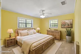 720 Candy Kitchen Rd, Cottondale, FL 32431 - Photo 14
