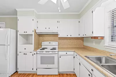 720 Candy Kitchen Road, Cottondale, FL 32431 - Photo 12