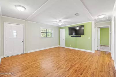 720 Candy Kitchen Road, Cottondale, FL 32431 - Photo 4