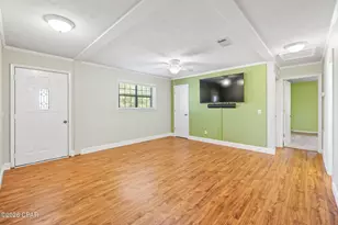 720 Candy Kitchen Rd, Cottondale, FL 32431 - Photo 4