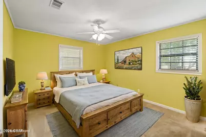 720 Candy Kitchen Road, Cottondale, FL 32431 - Photo 16