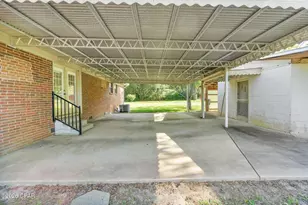 720 Candy Kitchen Rd, Cottondale, FL 32431 - Photo 22