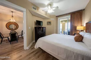 11807 Front Beach Rd, Panama City Beach, FL 32407 - Photo 12