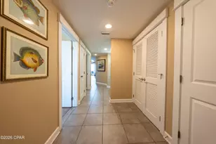 11807 Front Beach Rd, Panama City Beach, FL 32407 - Photo 22