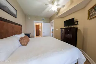 11807 Front Beach Rd, Panama City Beach, FL 32407 - Photo 14