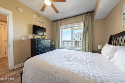 11807 Front Beach Road #1803, Panama City Beach, FL 32407 - Photo 24