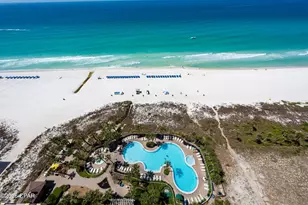 11807 Front Beach Rd, Panama City Beach, FL 32407 - Photo 28