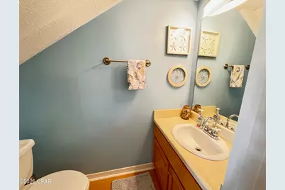 179 Gulf Highlands Boulevard, Panama City Beach, FL 32407 - Photo 12