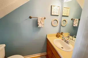 179 Gulf Highlands Blvd, Panama City Beach, FL 32407 - Photo 12