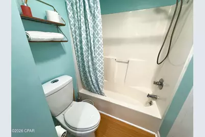 179 Gulf Highlands Boulevard, Panama City Beach, FL 32407 - Photo 24