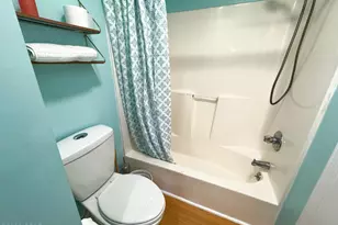 179 Gulf Highlands Blvd, Panama City Beach, FL 32407 - Photo 24