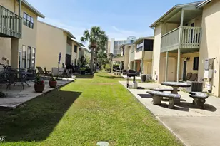 179 Gulf Highlands Blvd, Panama City Beach, FL 32407 - Photo 28