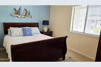 179 Gulf Highlands Boulevard, Panama City Beach, FL 32407 - Photo 22