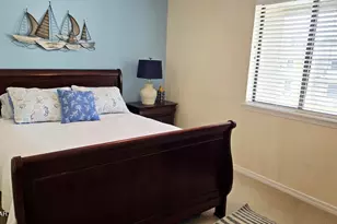 179 Gulf Highlands Blvd, Panama City Beach, FL 32407 - Photo 22