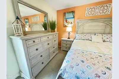 179 Gulf Highlands Boulevard, Panama City Beach, FL 32407 - Photo 16