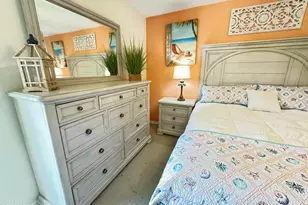 179 Gulf Highlands Blvd, Panama City Beach, FL 32407 - Photo 16