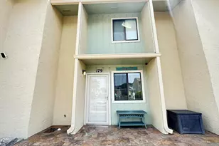 179 Gulf Highlands Blvd, Panama City Beach, FL 32407 - Photo 1
