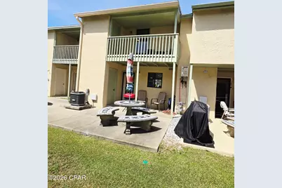 179 Gulf Highlands Boulevard, Panama City Beach, FL 32407 - Photo 26
