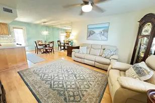 179 Gulf Highlands Blvd, Panama City Beach, FL 32407 - Photo 2
