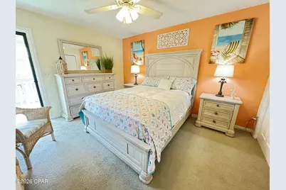 179 Gulf Highlands Boulevard, Panama City Beach, FL 32407 - Photo 18