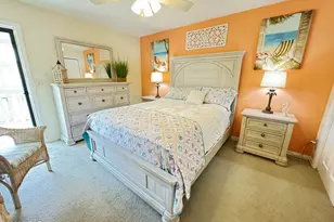 179 Gulf Highlands Blvd, Panama City Beach, FL 32407 - Photo 18