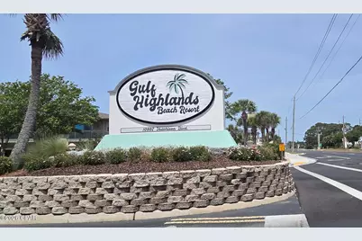 179 Gulf Highlands Boulevard, Panama City Beach, FL 32407 - Photo 32